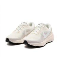 Zapatillas Running para Mujer Nike Revolution 8 HJ8485-103