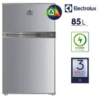 Frigobar 85Lts Doble Puerta ERTM87G2HQS