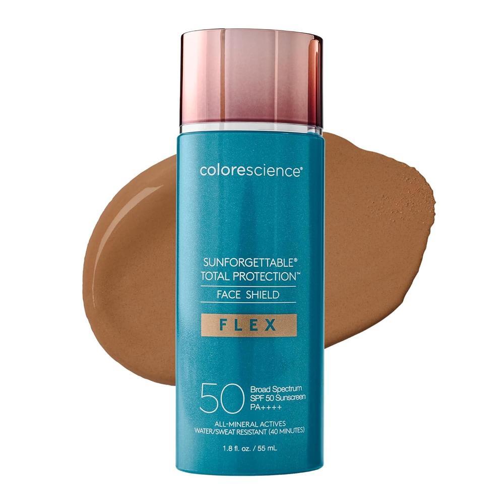 Protector Facial Colorescience 403104507 SPF 50