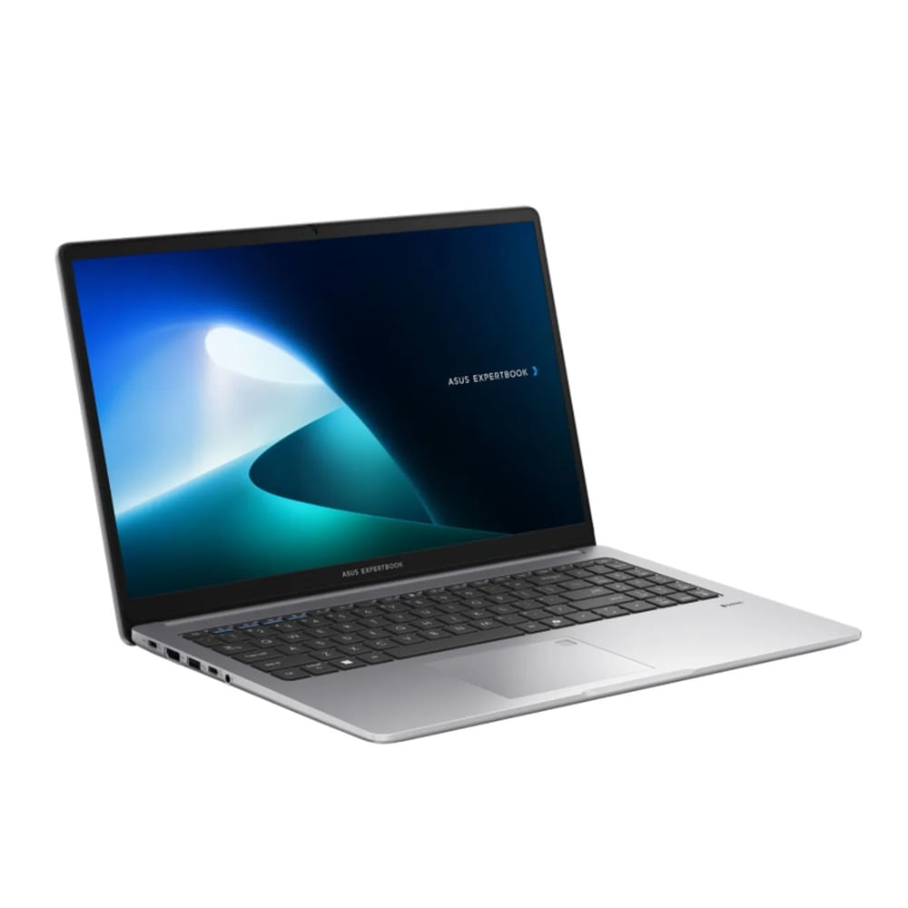 Laptop Asus EXPERTBOOK P1503CVA-S71671 15.6' Intel Core i5 512GB SSD 8GB