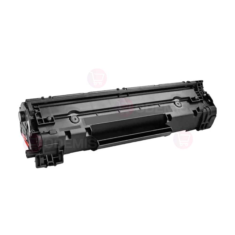 TONER COMPATIBLE HP 150A W1500A NEGRO