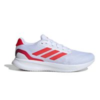 Zapatillas Adidas Hombre Runfalcon 5 JR5518 Multicolor