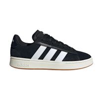Zapatillas Adidas Hombre Grand Court Alpha 00S JR0543 Negro