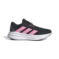 Zapatillas Running Adidas Mujer Galaxy 7 ID8763 Negro