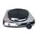 imageUrl_3