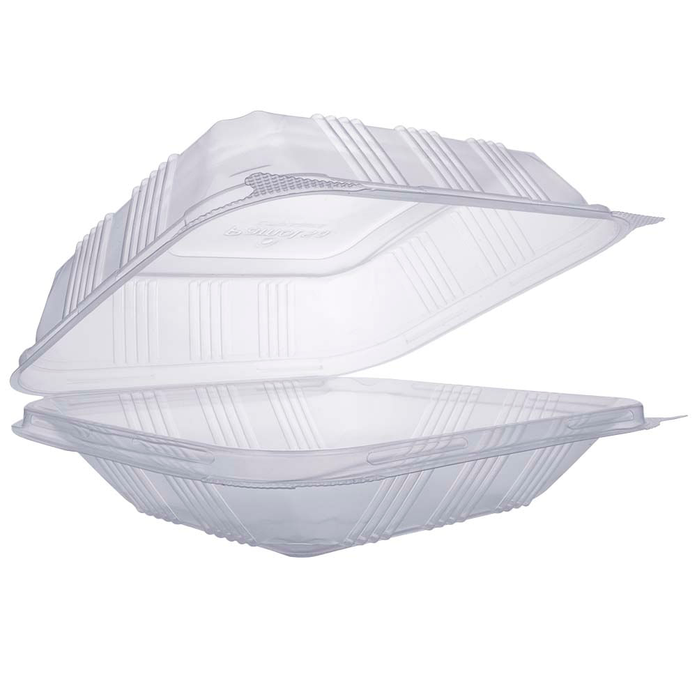 Contenedor PAMOLSA Super Fast Trpp 25Und