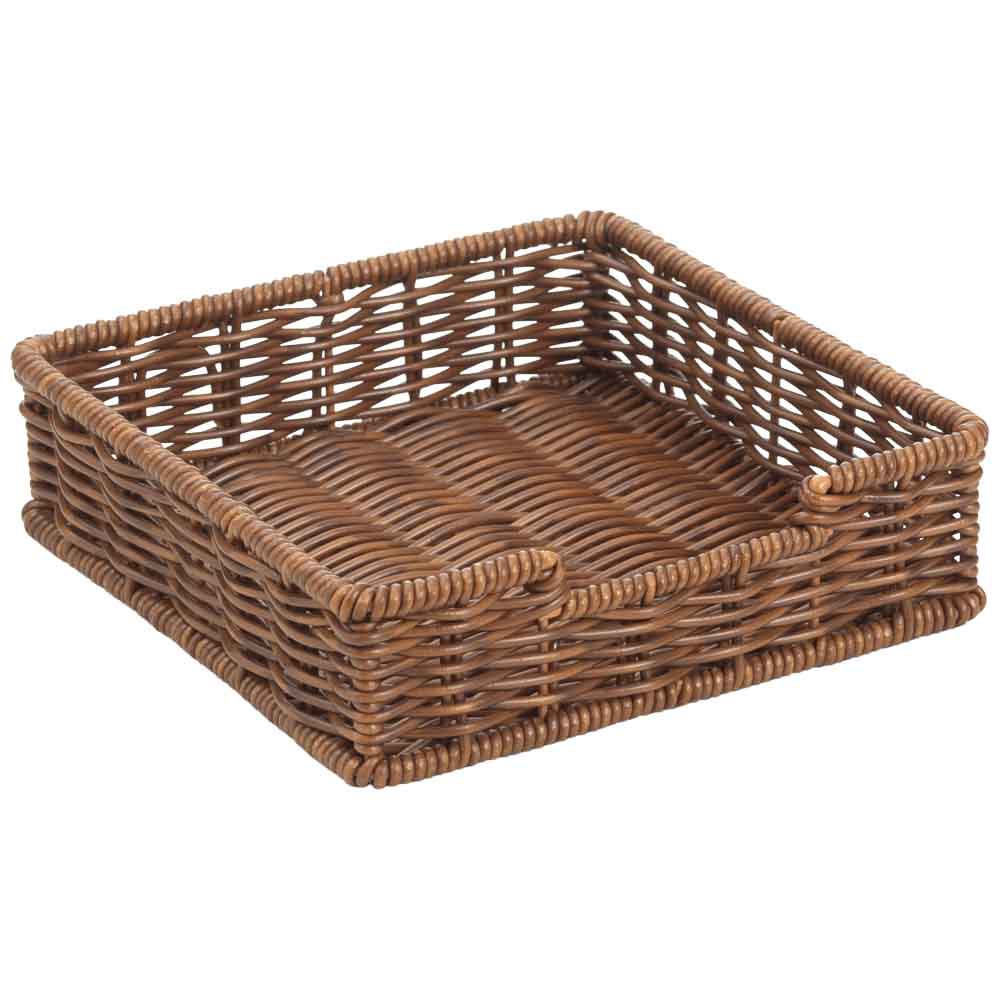 Porta Servilletas DECO HOME Marruecos