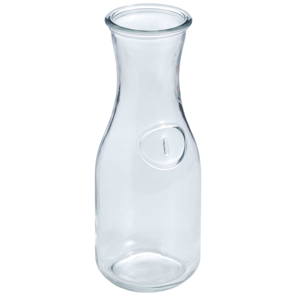 Decantador DECO HOME 500ml