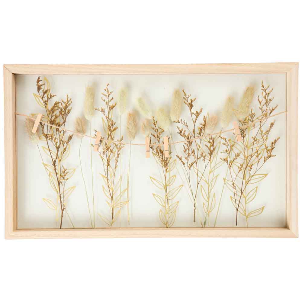 Marco para Fotos DECO HOME Marruecos