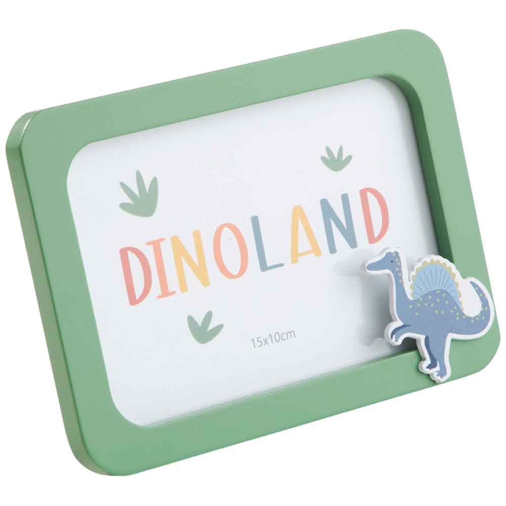 Portarretrato DECO HOME Dino