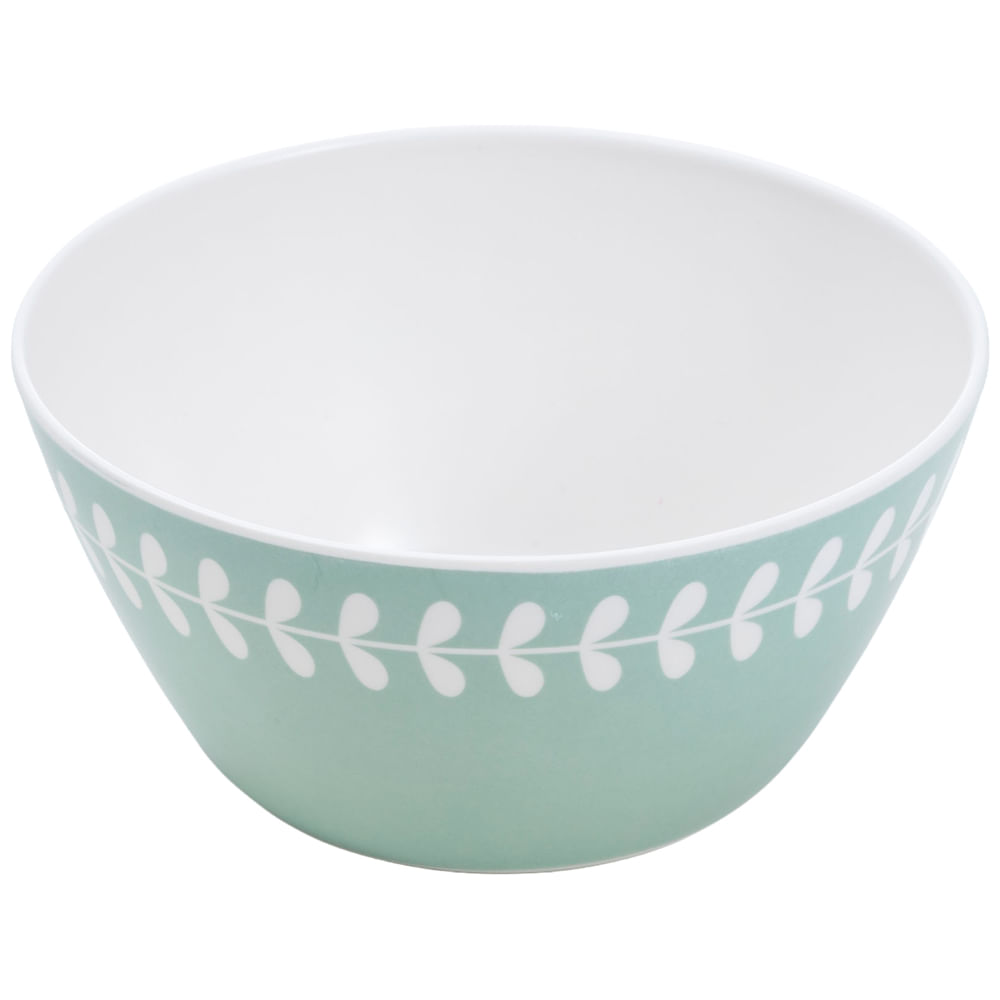 Bowl Chico DECO HOME 15x7cm Ave