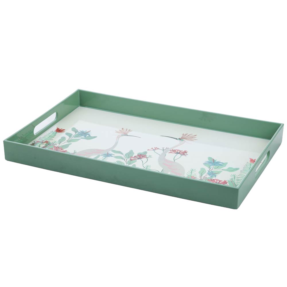 Azafate DECO HOME Garza Ave