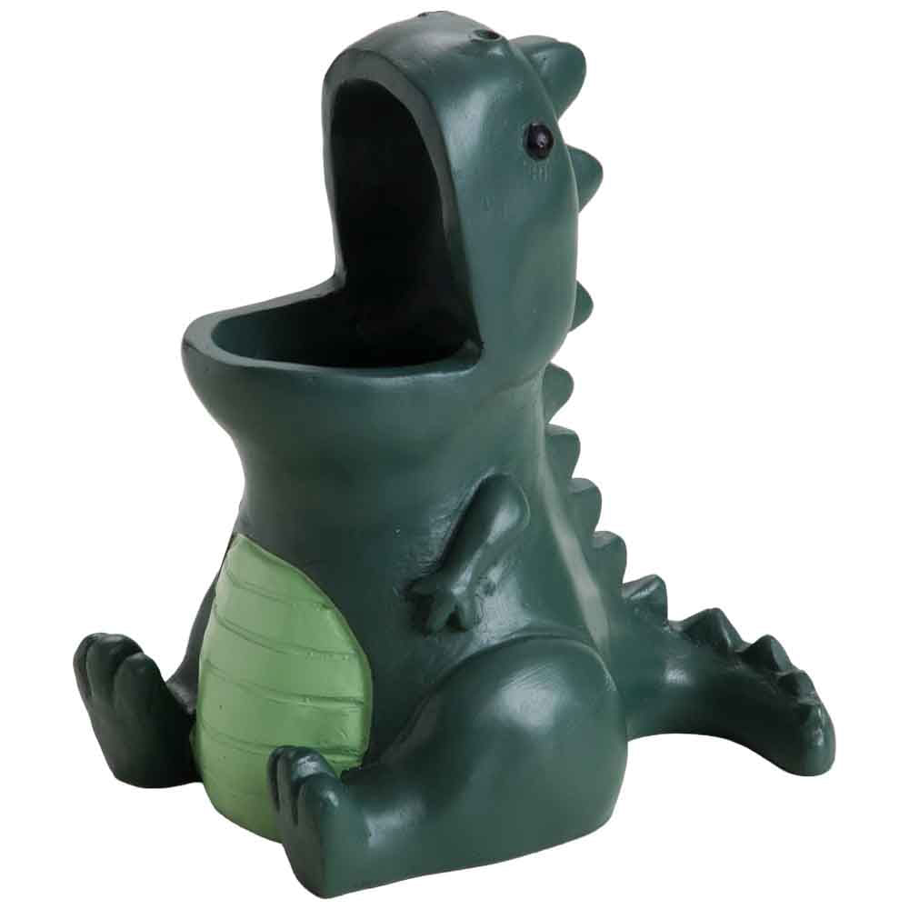Porta Lapiceros DECO HOME Dino