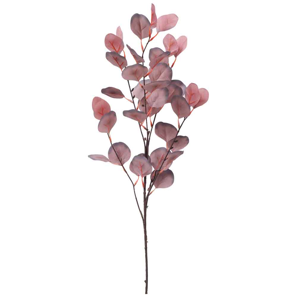 Rama Lila DECO HOME Ave