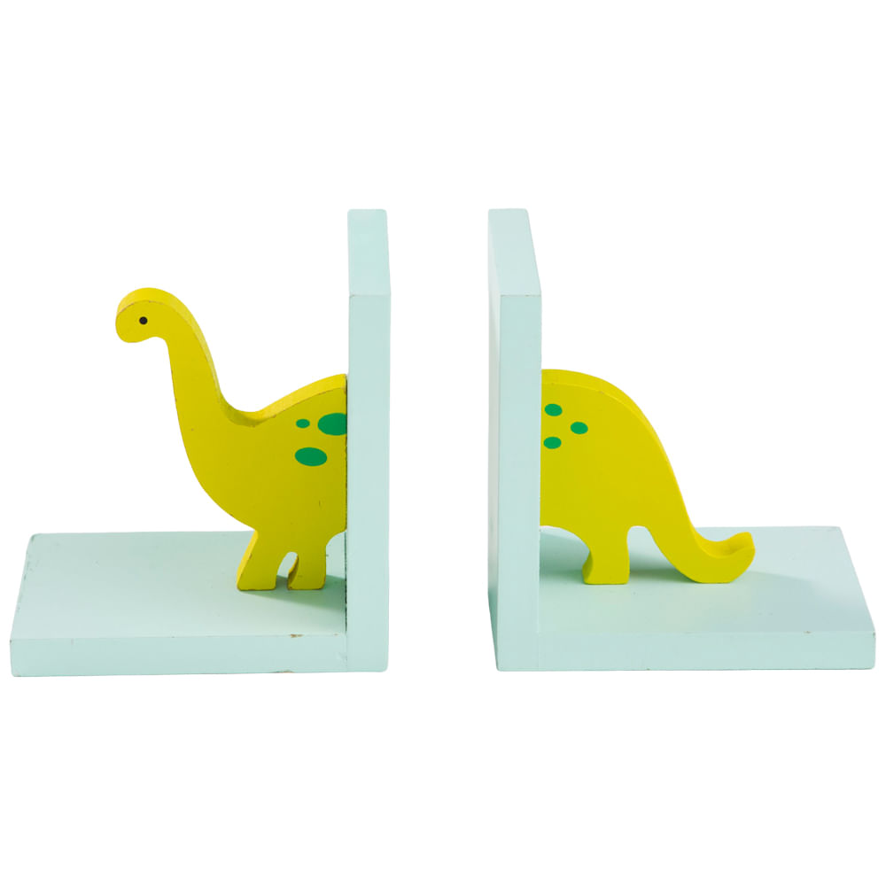 Separador de Libros DECO HOME Dino