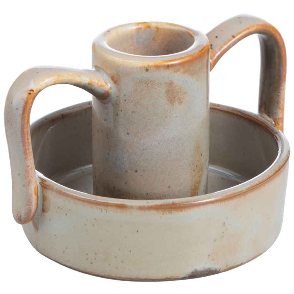 Porta Vela DECO HOME Marruecos