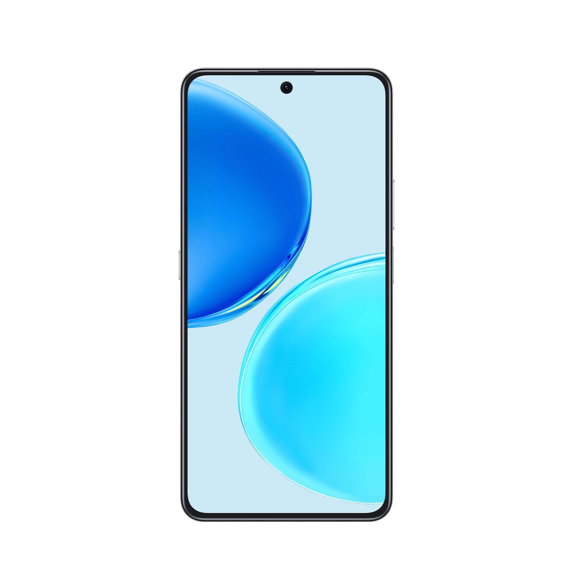 Smartphone HONOR X8D  6.78"" 8GB 256GB 108MP+5MP Velvet Grey