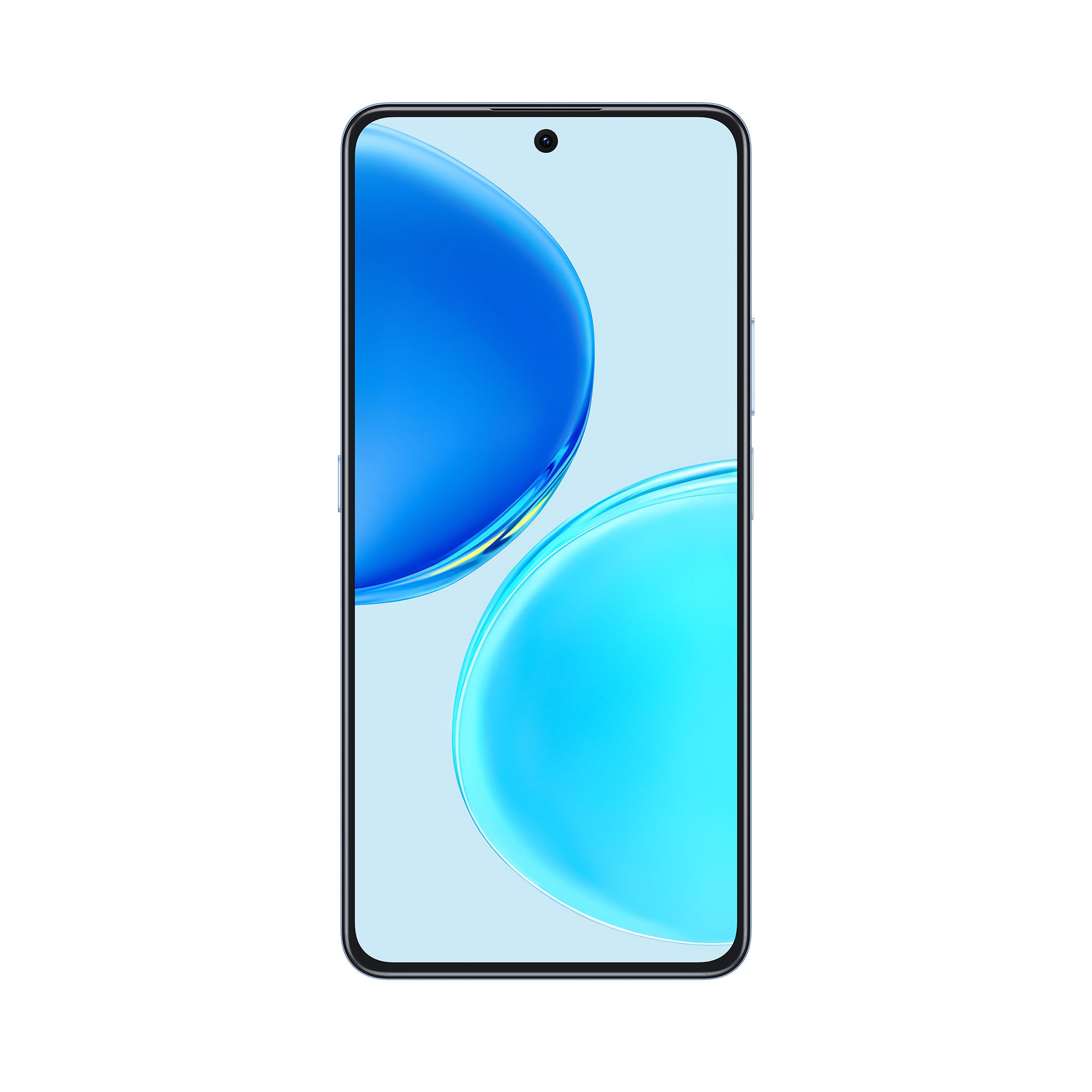 Smartphone HONOR X8D 6.78"" 8GB 256GB 108MP+5MP Light Blue