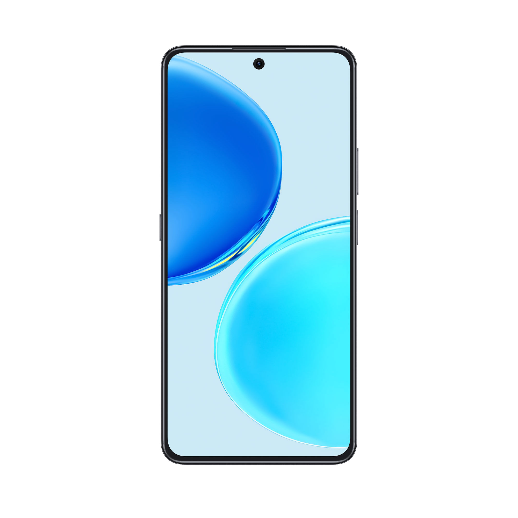 Smartphone HONOR X8D 6.78"" 8GB 256GB 108MP+5MP Velvet Black