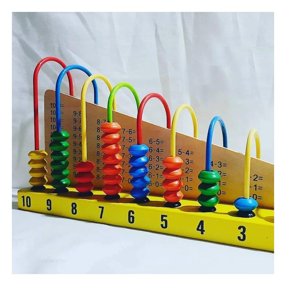 Pack12 Aprendizaje Didactico de Matematica y Juego Educativo