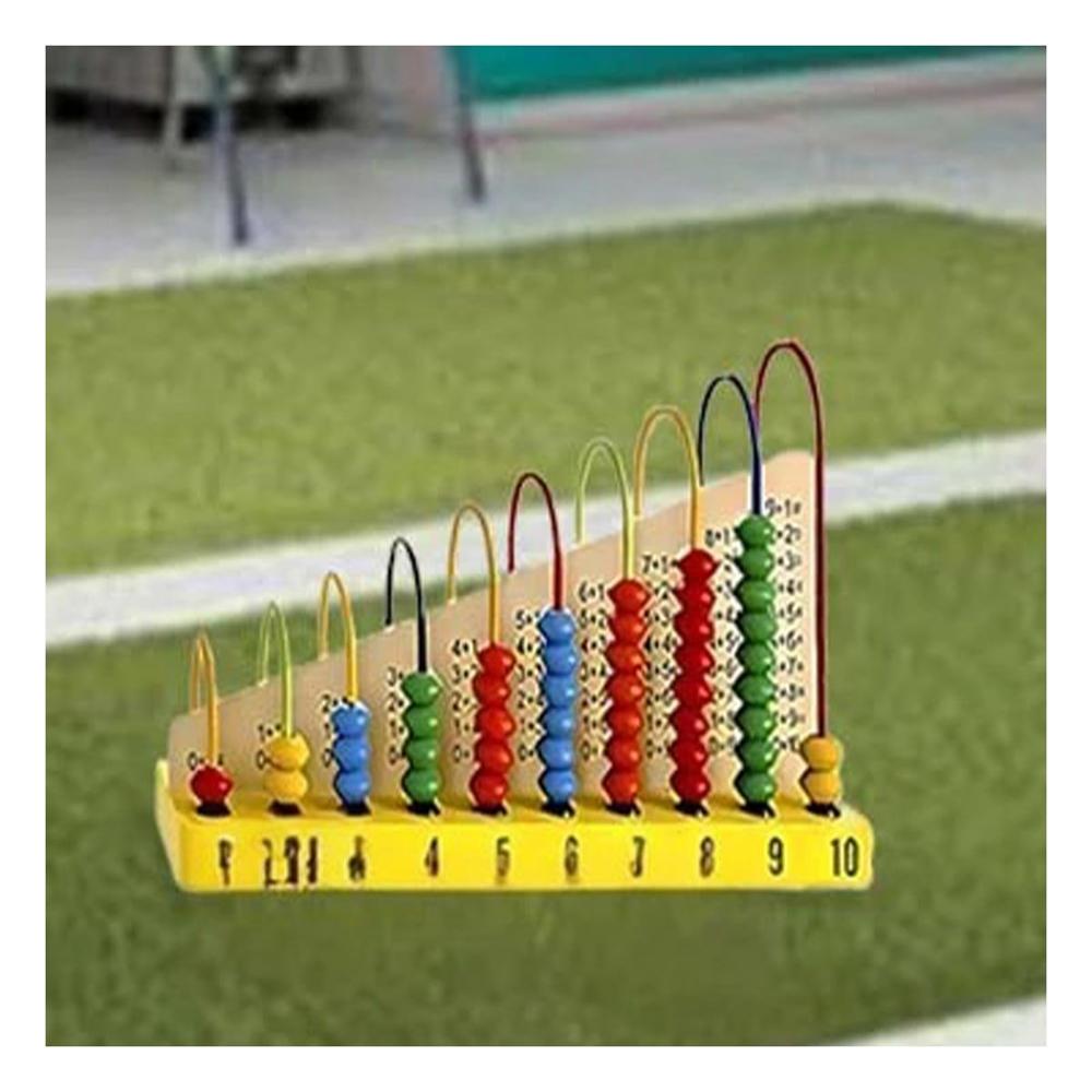 Pack12 Aprendizaje Logico de Matematica y Actividad Creativa Y+Papel Regalo