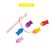 imageUrl_2