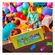 imageUrl_1
