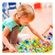 imageUrl_3