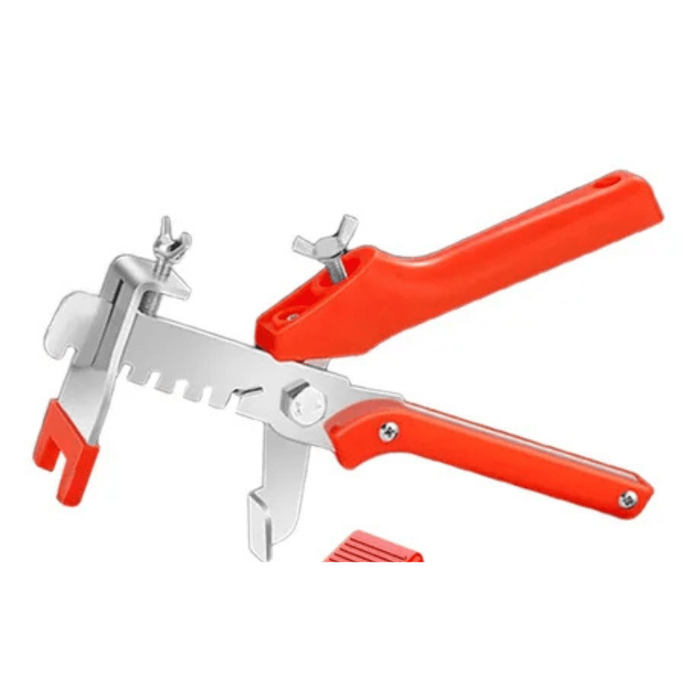 ALICATE IMPORTADO PARA ARCOS GRANDES