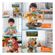 imageUrl_2