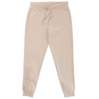 Jogger Deportivo Básico Mujer SINGULAR