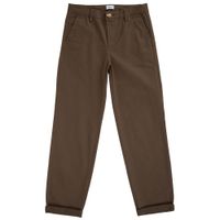 Pantalón de Vestir Mujer Casual SINGULAR