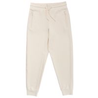 Pantalón Deportivo Color Entero Mujer SINGULAR
