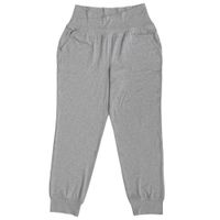 Jogger Deportivo Moda Mujer SINGULAR