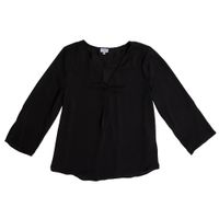 Blusa Manga Larga Mujer SINGULAR