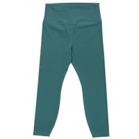 Pantalón Deportivo Básico Mujer SINGULAR