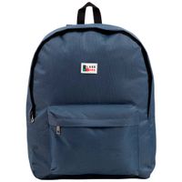 Mochila CLASS & WORK Promo Azul