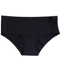 Trusa Bikini Mujer Moda SINGULAR