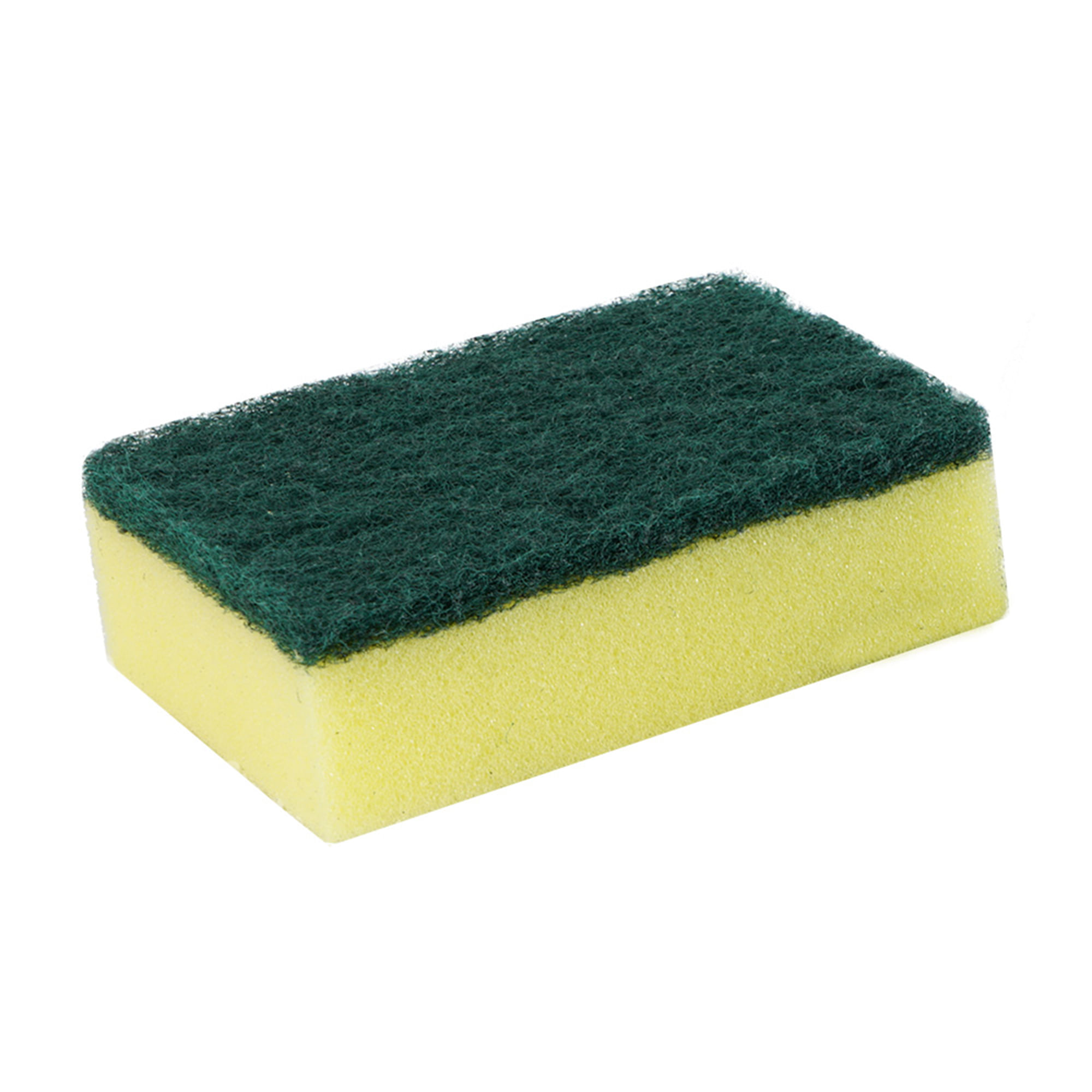 Esponja M&K 2 en 1