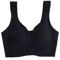 Brassiere sin Copas Básico SINGULAR