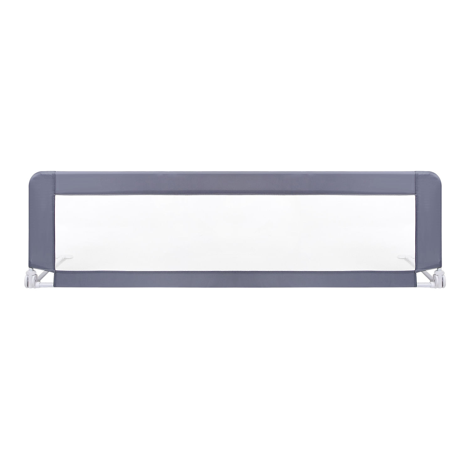 Baranda para Cama Tipo Flip 270° HAPPY DINO