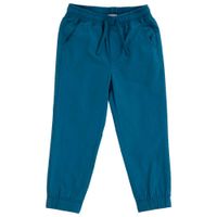 Pantalón Drill Niño EUREKA
