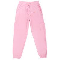Pantalón Cargo Teen Niña Colección EUREKA