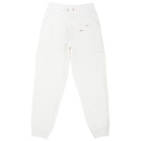 Pantalón Cargo Teen Niña Colección EUREKA