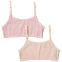 Formador para Niña Colección EUREKA