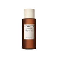 Madagascar Centella Probio-Cica Essense Toner 210Ml