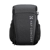Mochila KF Concept KF13.128v3
