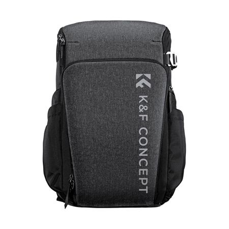 Mochila KF Concept KF13.128v3