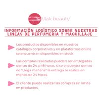 Gel Exfoliante Facial Fashion Pepino 120ml