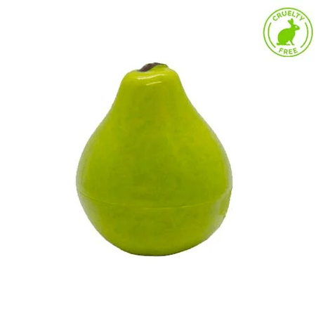 Crema para manos y cuerpo Pera Niña bonita